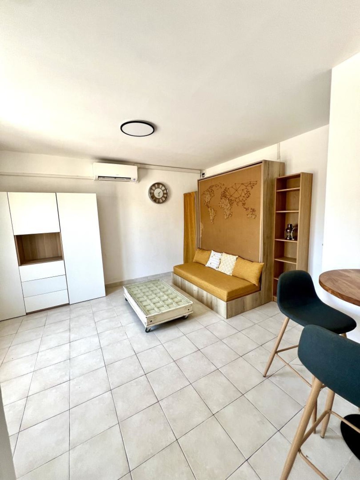 11G3630 - Le Studio_8