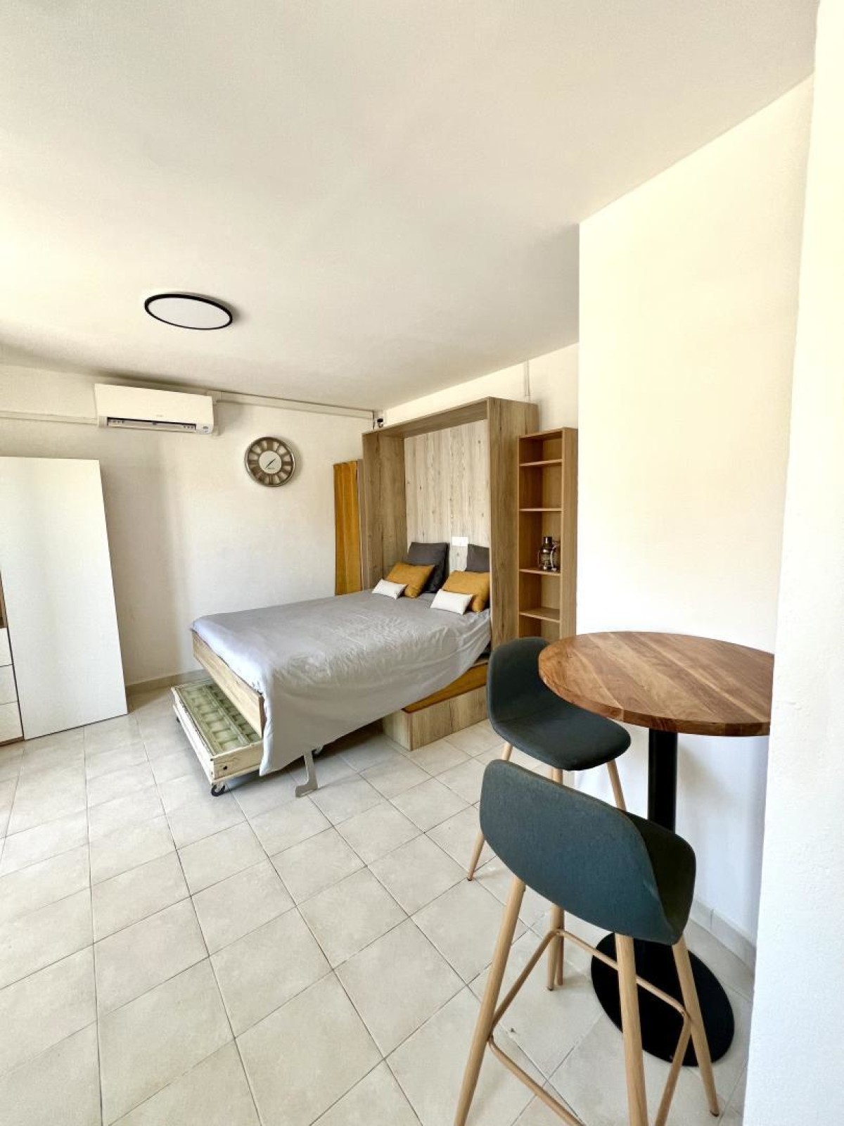 11G3630 - Le Studio_2