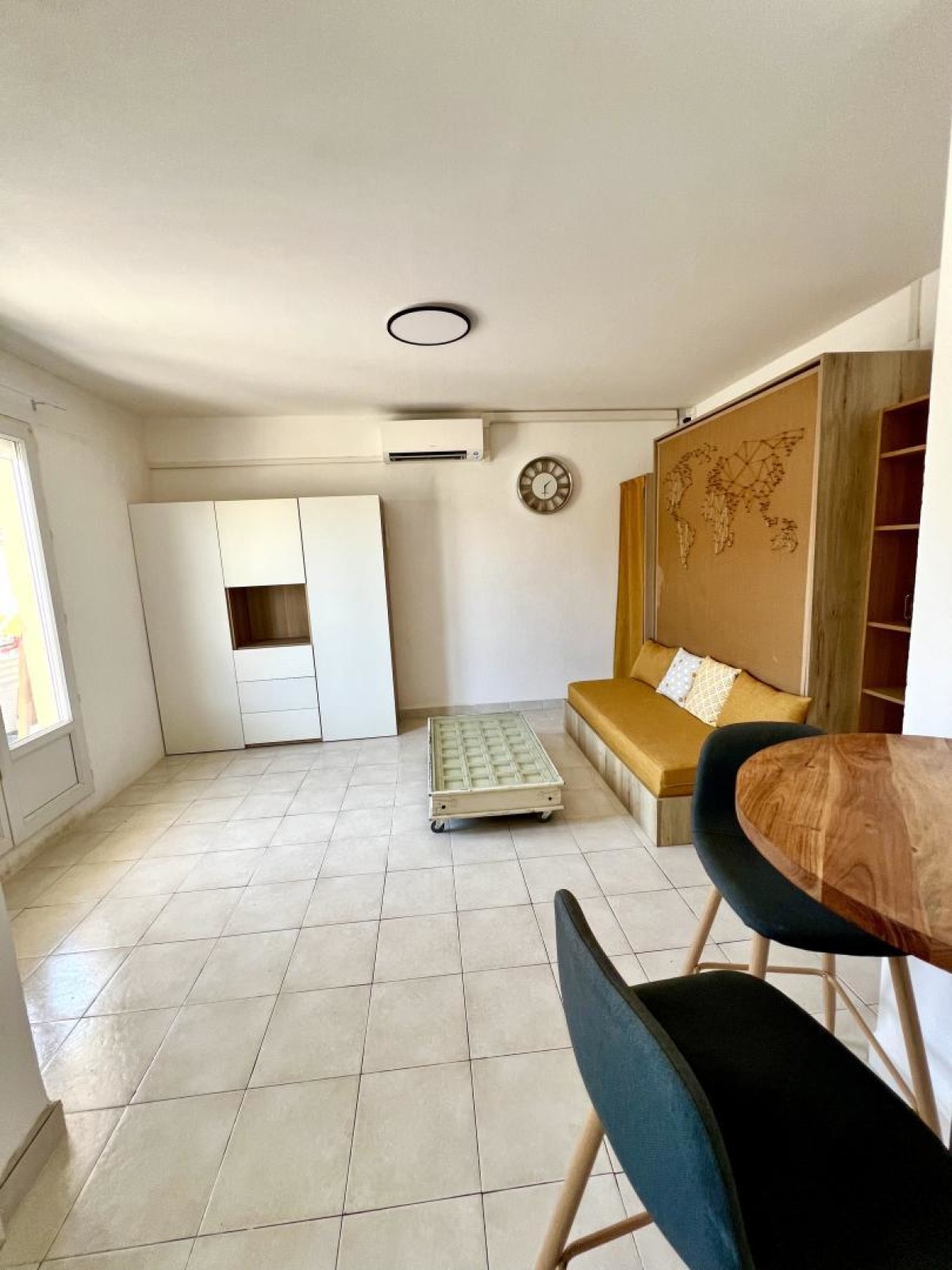 11G3630 - Le Studio_7