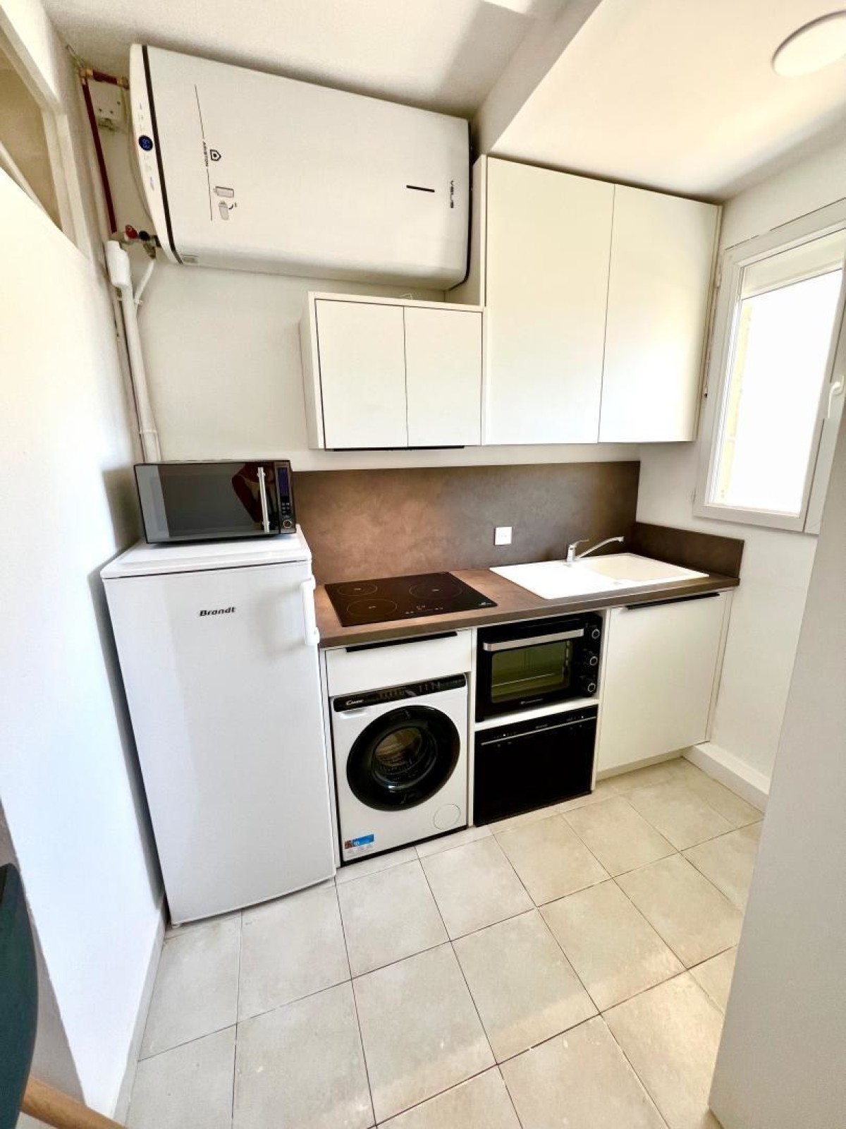 11G3630 - Le Studio_4