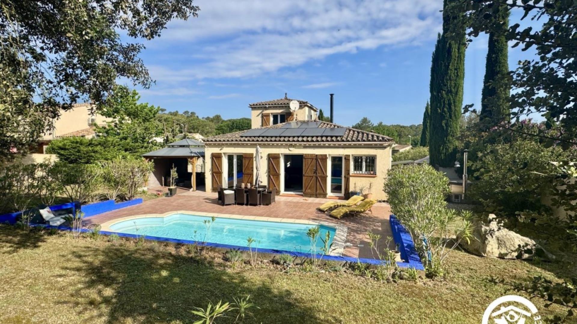 11G3676 - Villa Mimosa_1