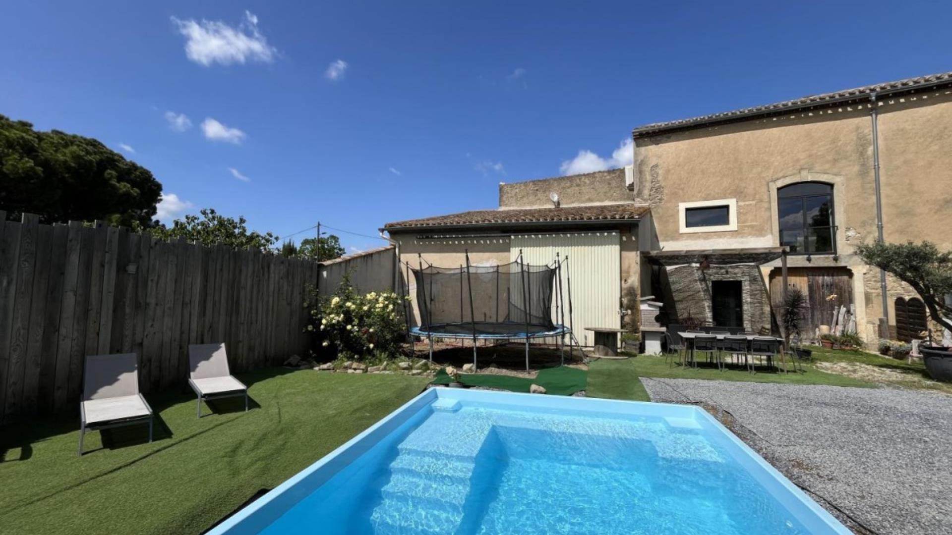 11G3731 - Le Loft Chocolatine 6 personnes_1