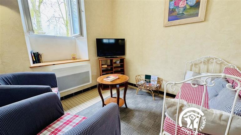 11G38 - Le Colombiès G38_3