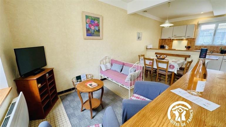 11G38 - Le Colombiès G38_2