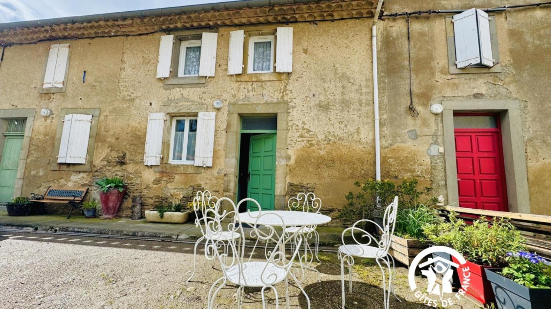 11G38 - Le Colombiès G38_1