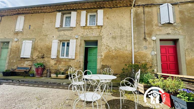 11G38 - Le Colombiès G38_1