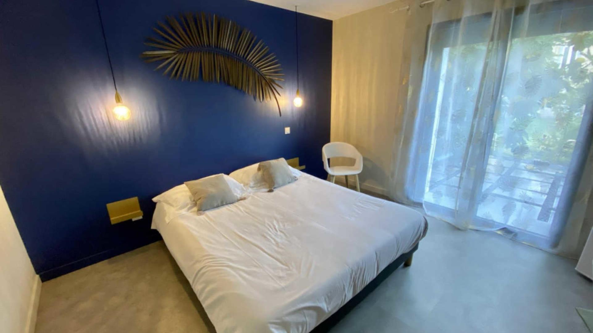 11G900382 Maison Mignardise - Suite Tropicale_1