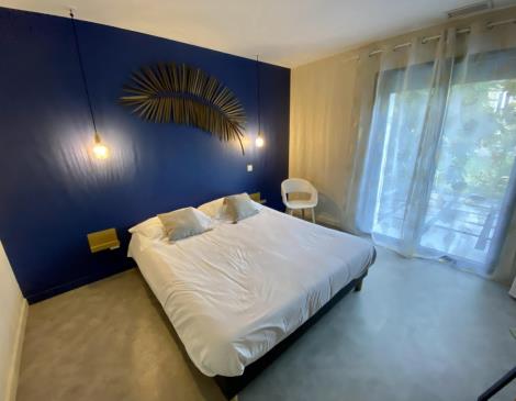 11G900382 Maison Mignardise - Suite Tropicale_1