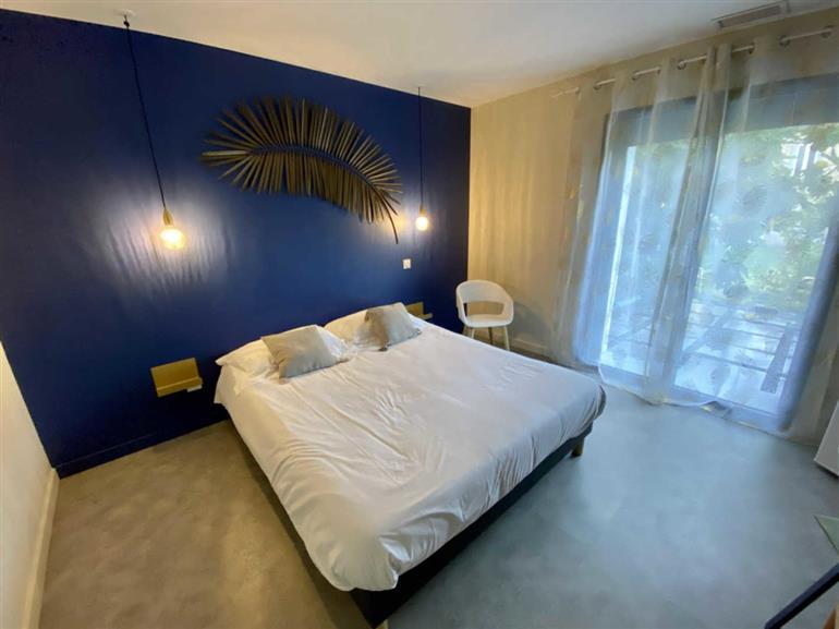 11G900382 Maison Mignardise - Suite Tropicale_1