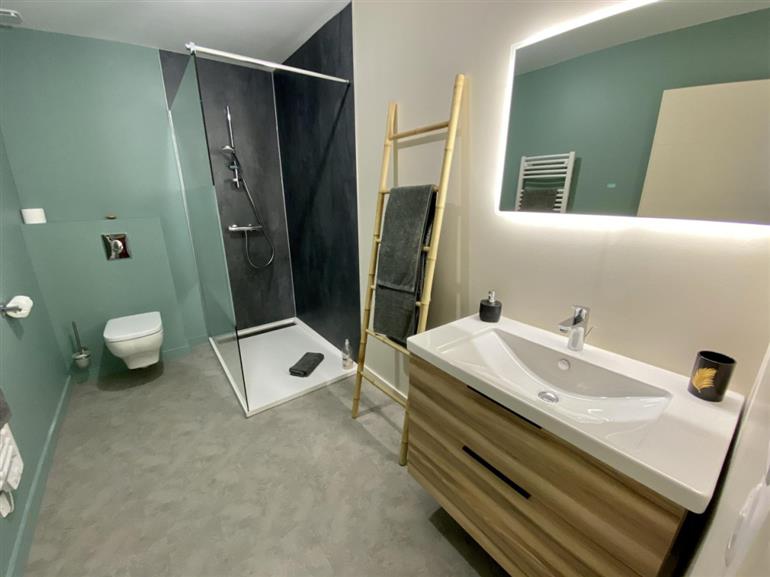 11G900382 Maison Mignardise - Suite Tropicale_3