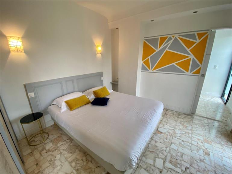 11G900382 Maison Mignardise - Côté Vigne_1