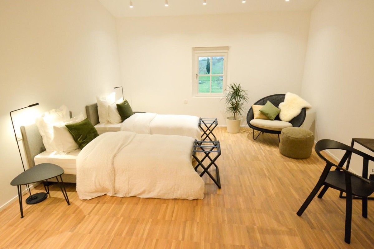 11G900427 Le Domaine de Rigou - Bisa_2