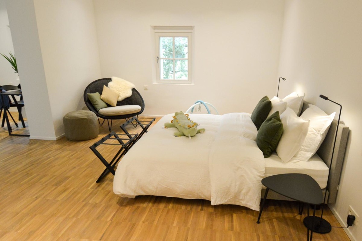 11G900427 Le Domaine de Rigou - Levant_3