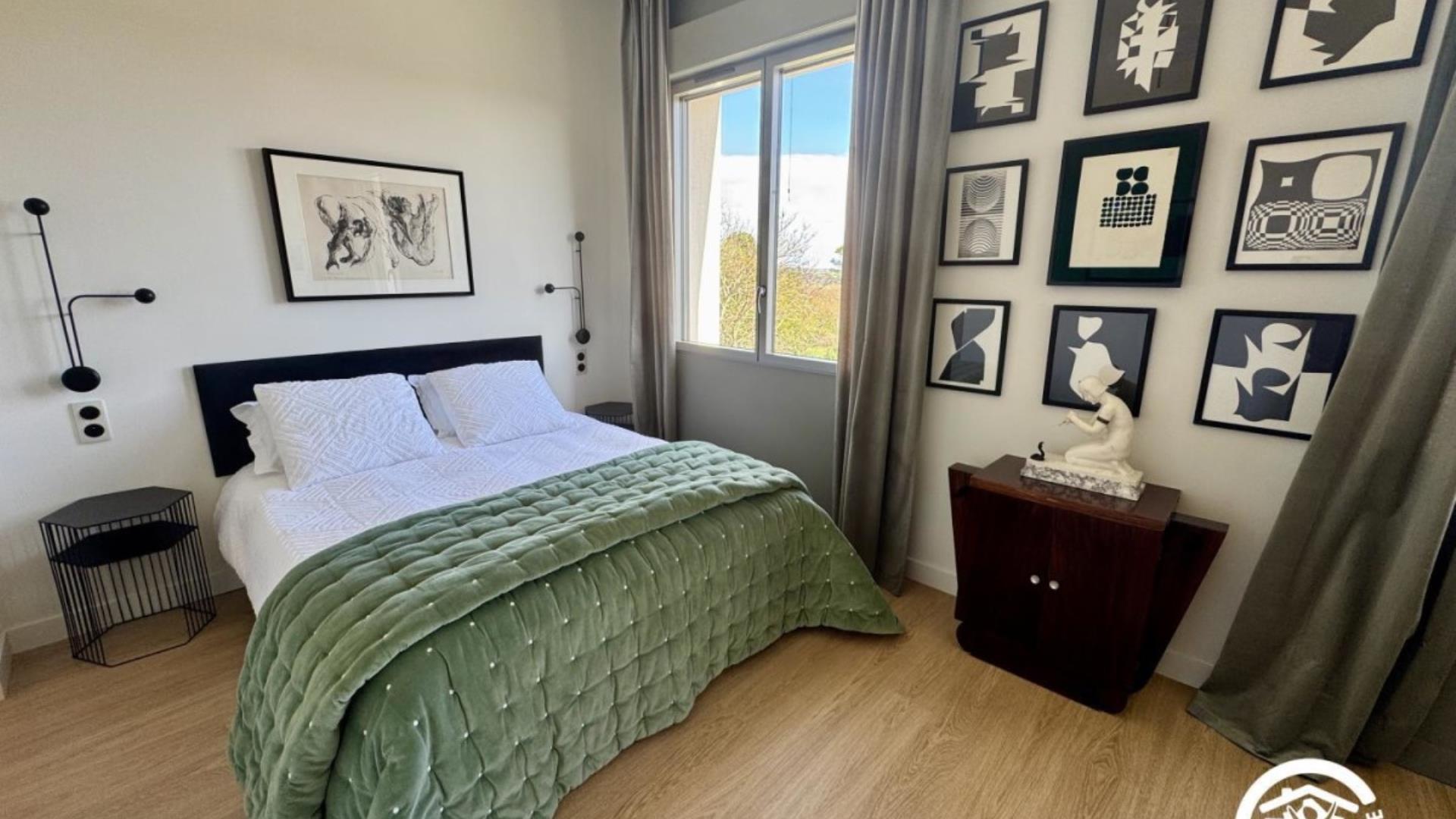 11G900432 Chambre Avec Vue - Jade_1