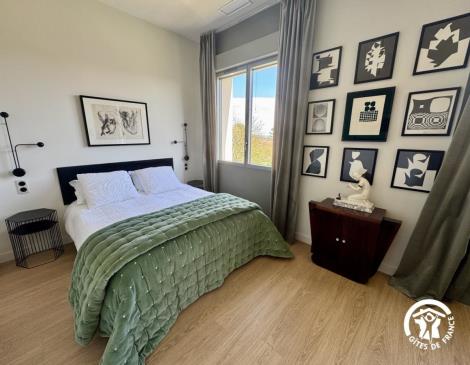 11G900432 Chambre Avec Vue - Jade_1