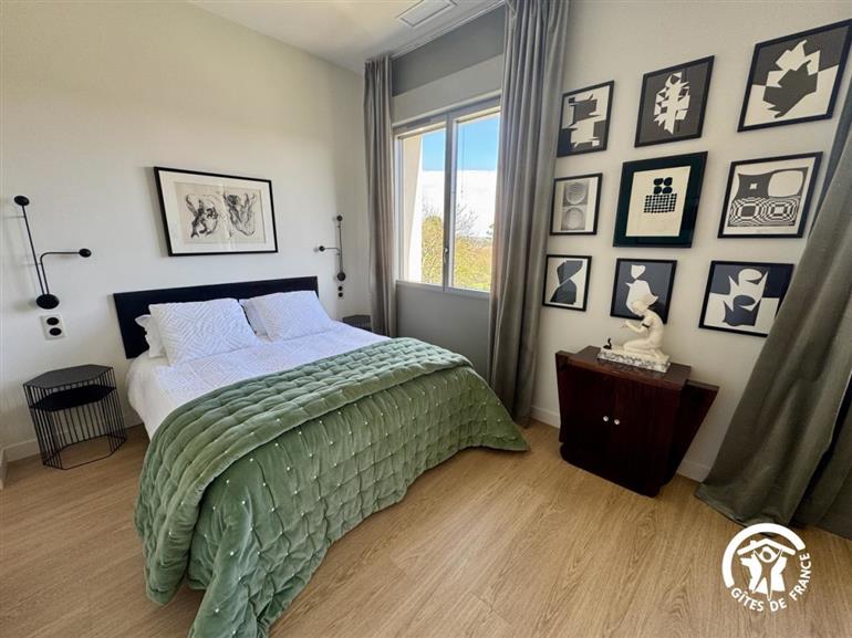 11G900432 Chambre Avec Vue - Jade_1