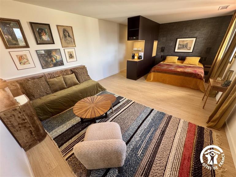 11G900432 Chambre Avec Vue - Topaze_1