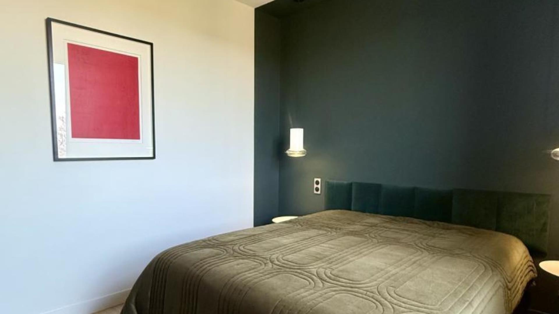 11G900432 Chambre Avec Vue - Malachite_1