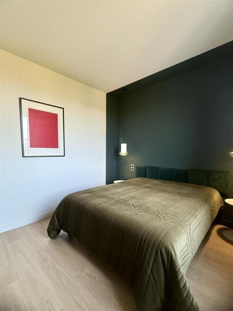 11G900432 Chambre Avec Vue - Malachite_1