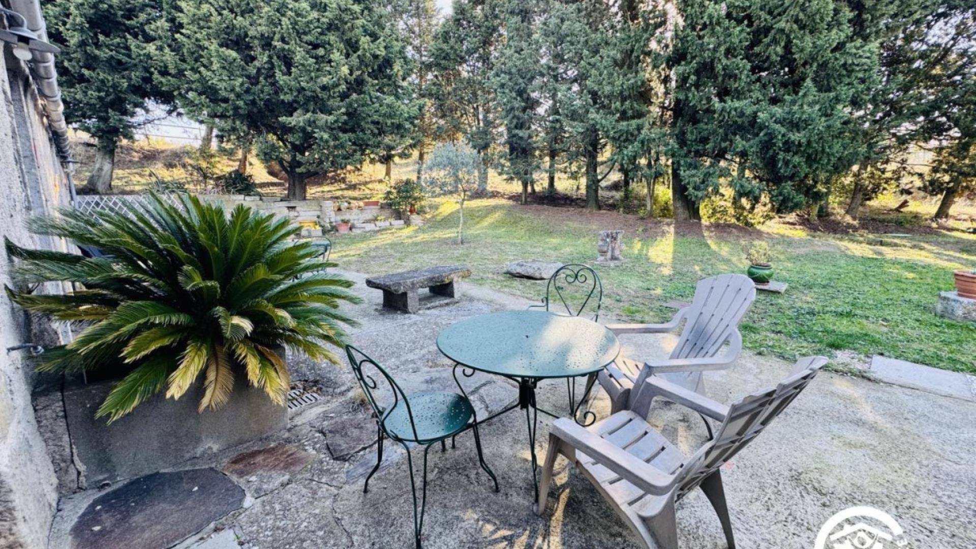 11G900441 Les Ecuries de Sainte-Croix - Céladon_6