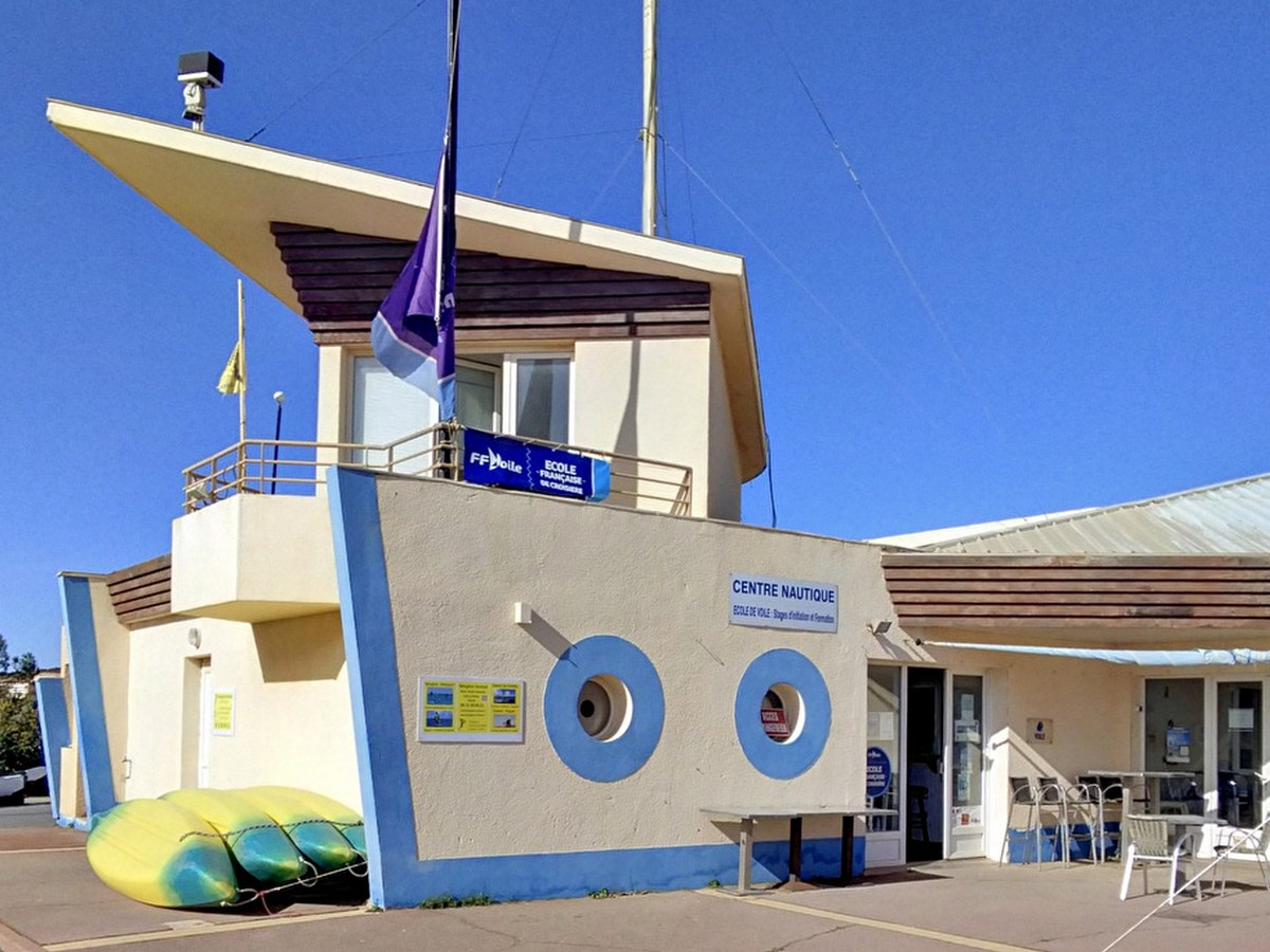 1709543525848.original