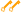 2 clés (Clévacances) 2 clés (Clévacances)