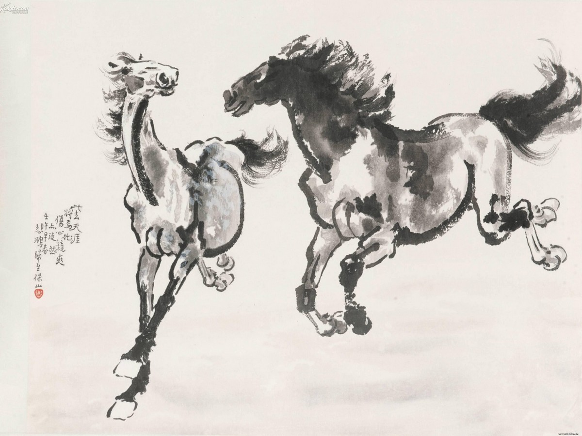 201231912194832-scaled