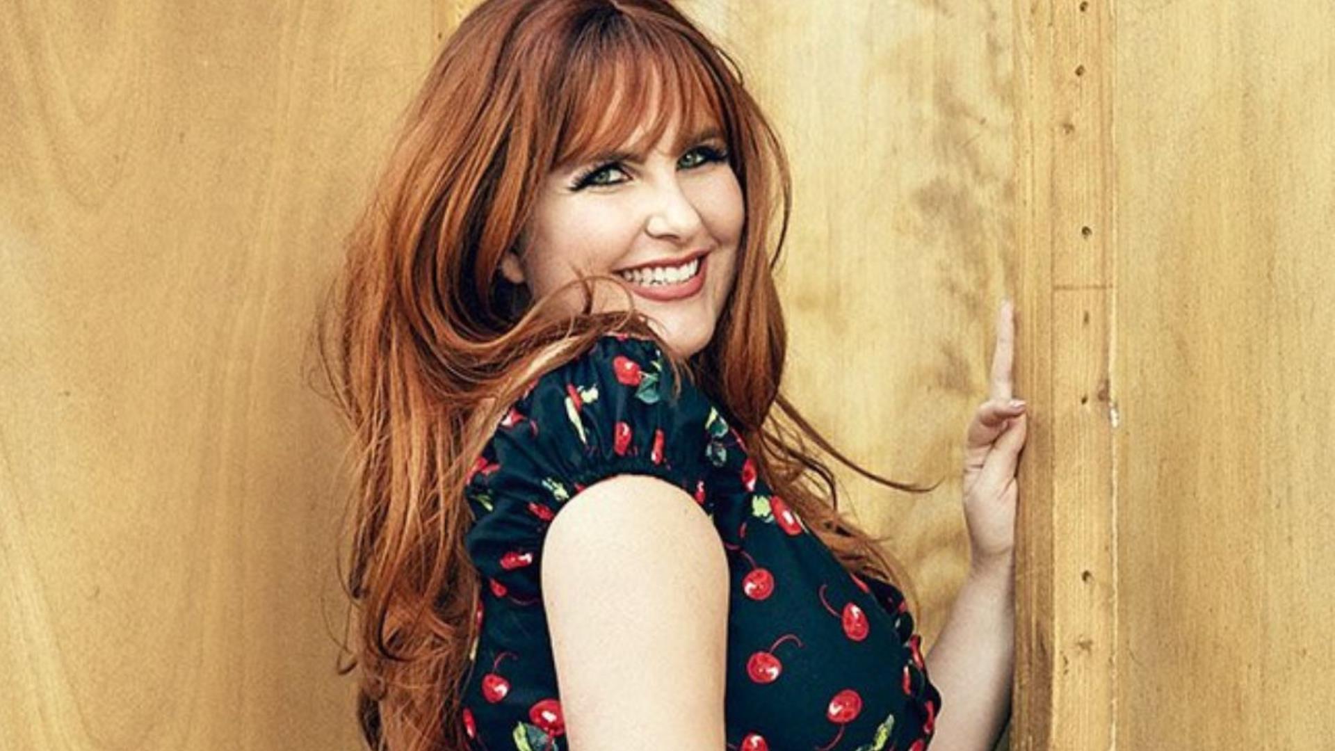  Sarah Schwab - Du rêve à la réalité