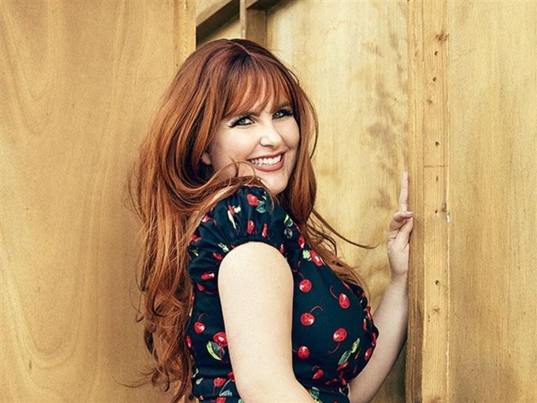  Sarah Schwab - Du rêve à la réalité