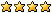 4 stars 4 stars