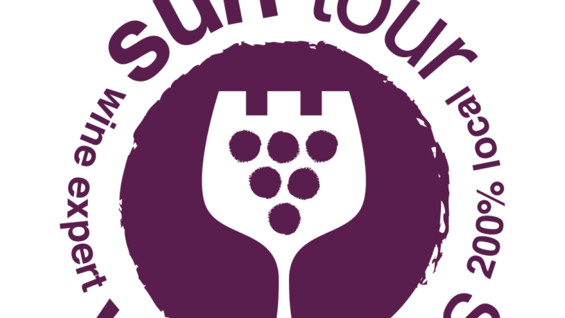 Suntour - Facebook 59775615_2307712066221963_7520577620371570688_n