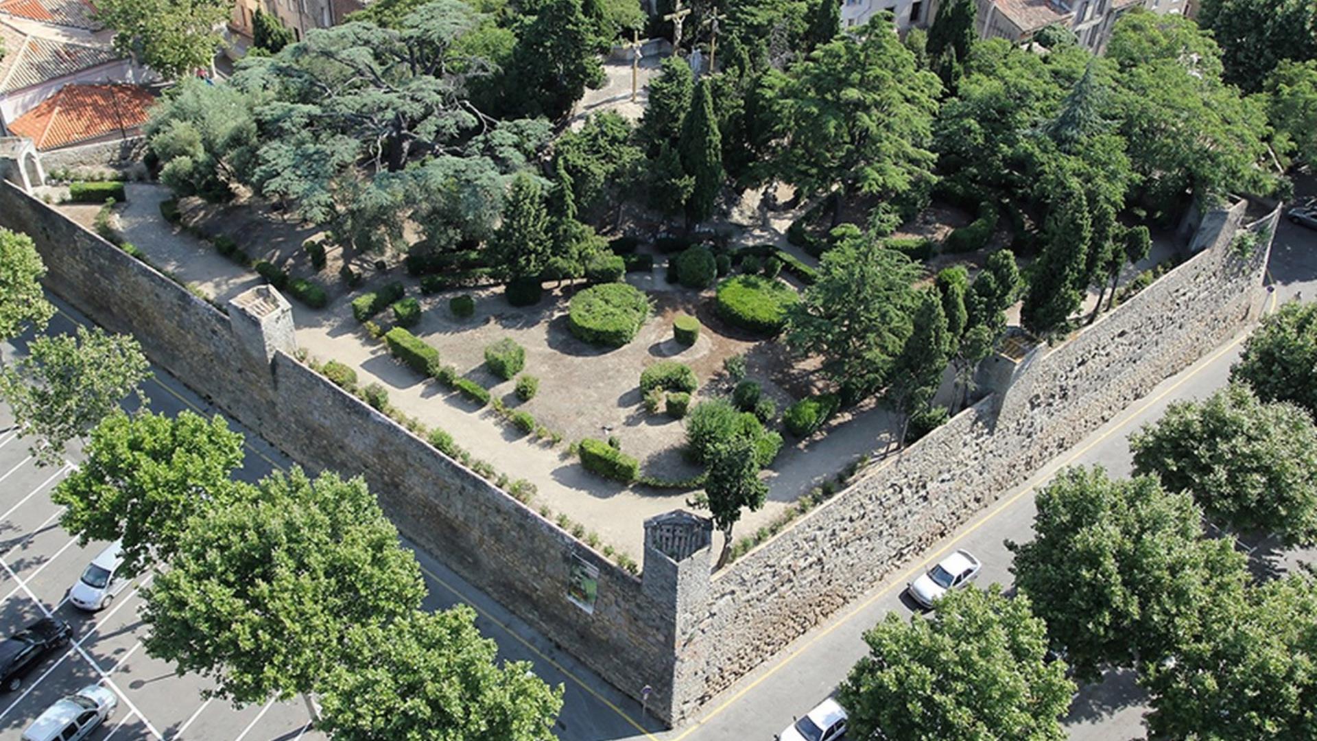 Patrimoines en Occitanie 6_09