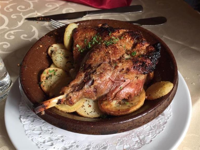 617218_auberges_des_ducs_doc_02