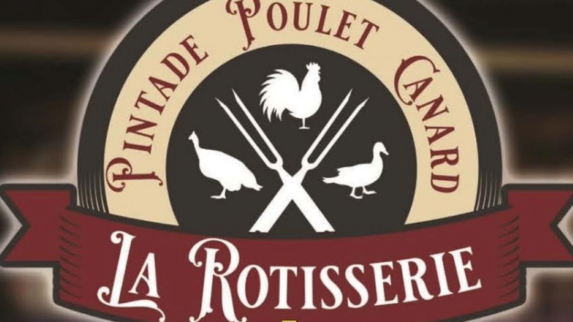 La_rotisserie_03