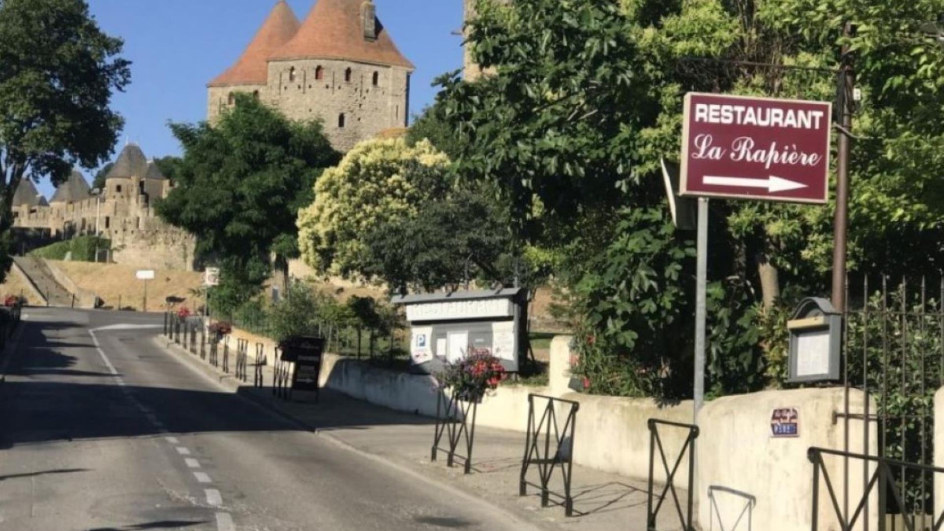 La Rapière La_rapiere_carcassonne