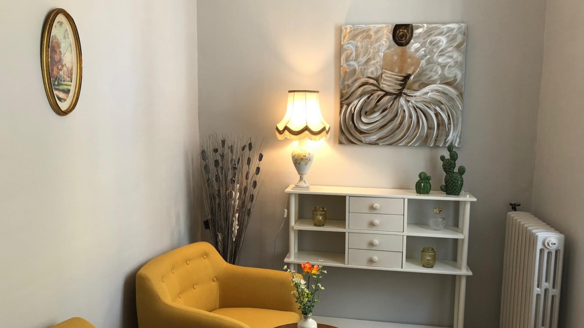Appartement Jeanne 627029_jeanne_2