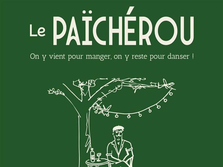 Le Paicherou