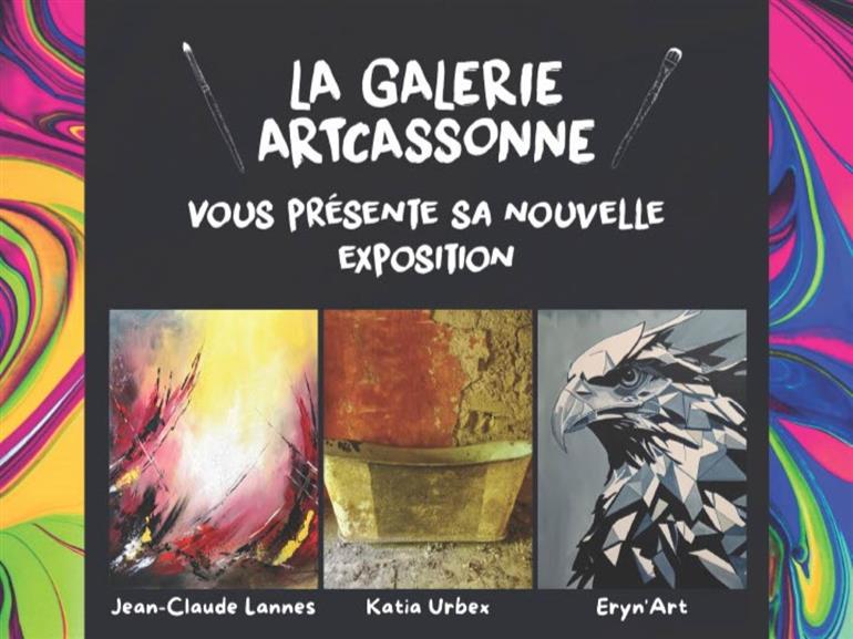 7 février_