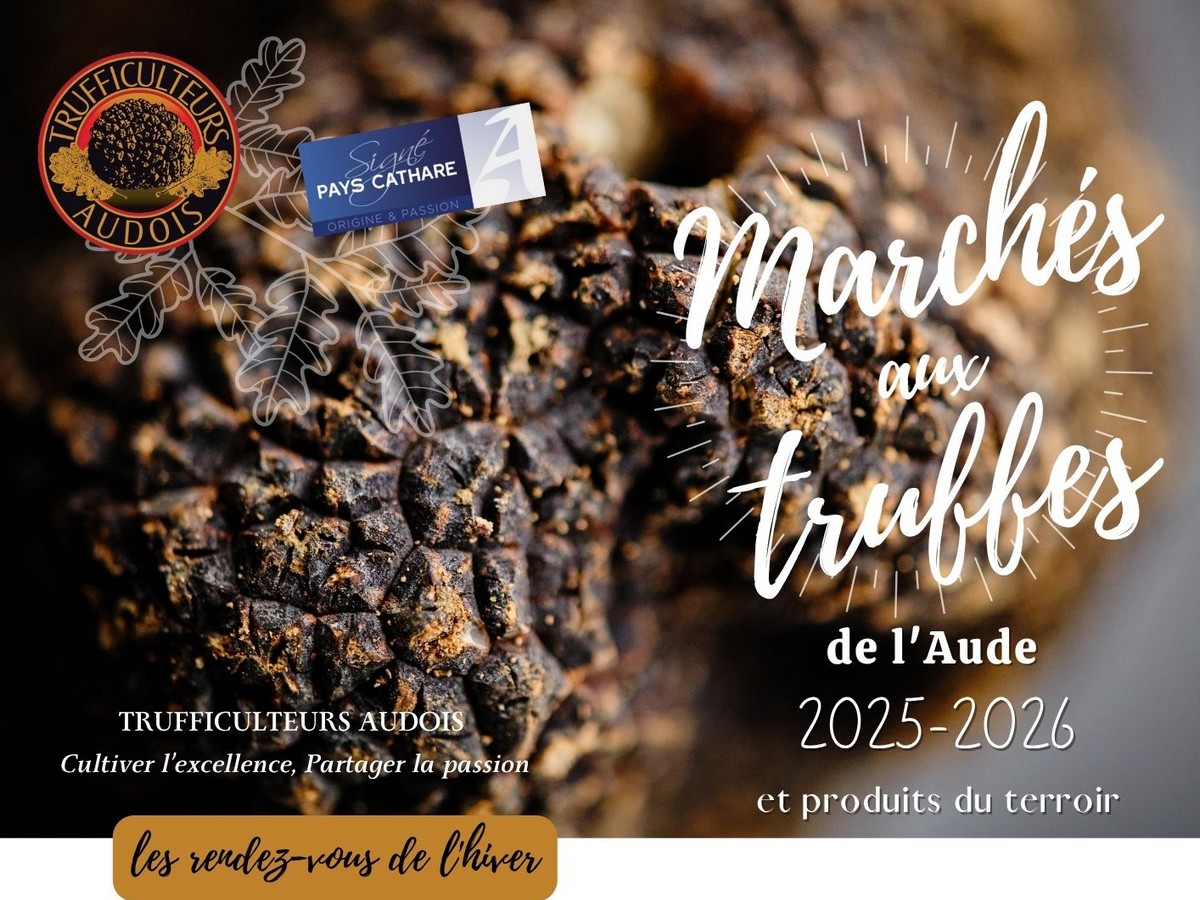 AFFICHE-MARCHES-2526-Flyer-A4