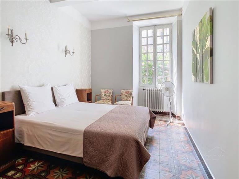 APPARTEMENT LE JARDIN.2jpg