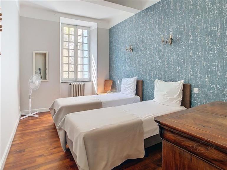 APPARTEMENT LE JARDIN.3jpg