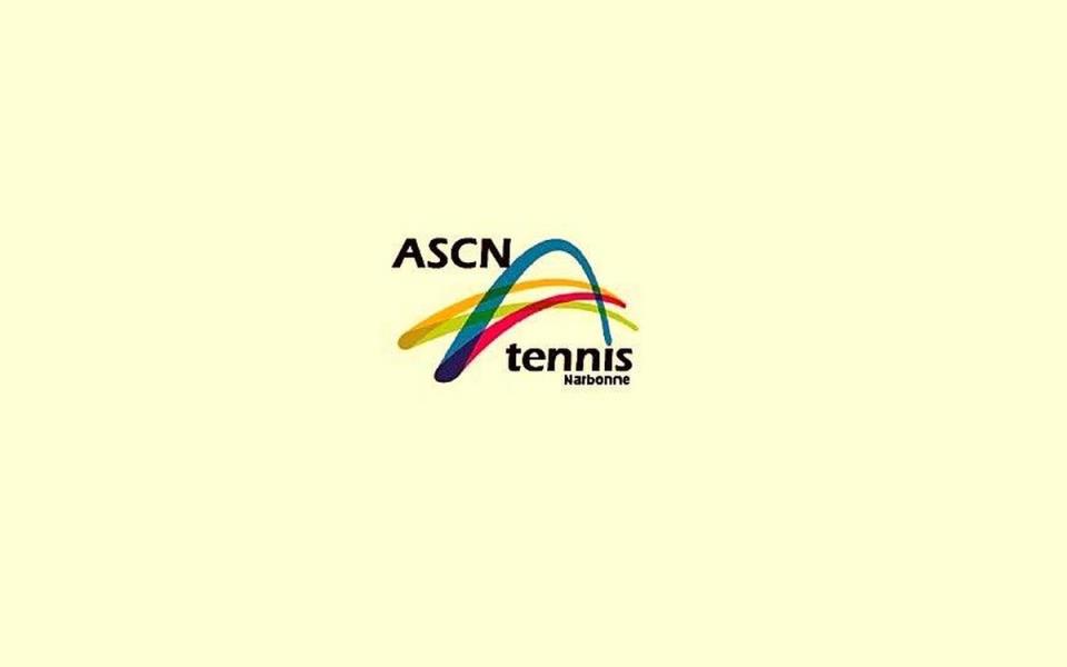 ASCN SECTION TENNIS