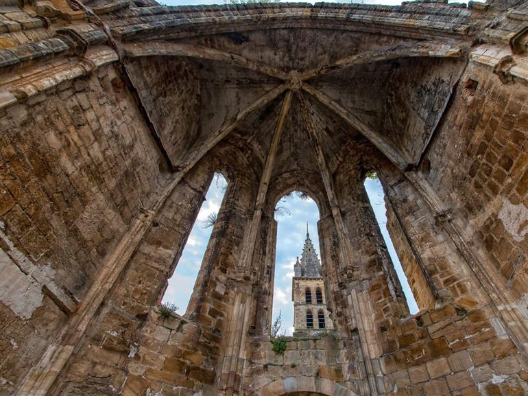Abbaye_Alet-les-Bains_2017.14.02_©Alain François (24)