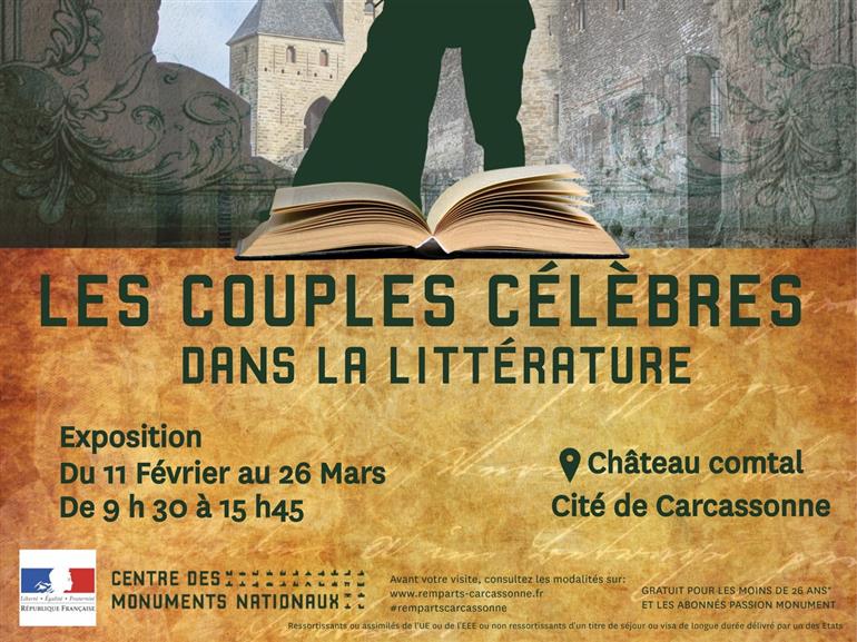 AfficheSaintvalentin SITI BAS