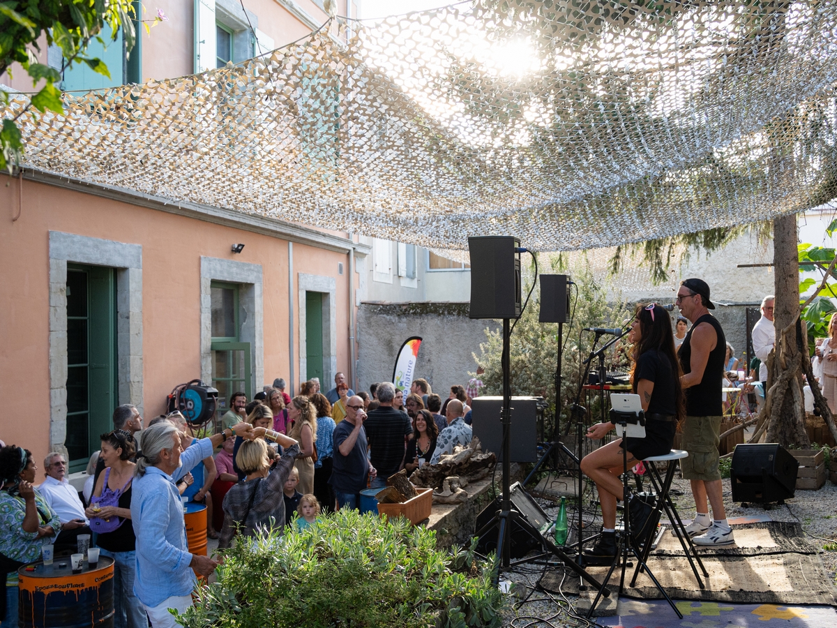 Apéro quai août 2025-08683 by Coline A