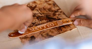 Atelier Travail du Cuir3