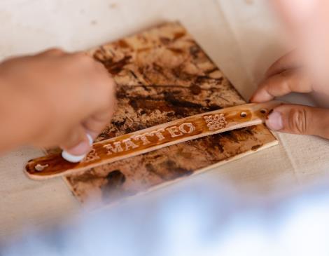 Atelier Travail du Cuir3