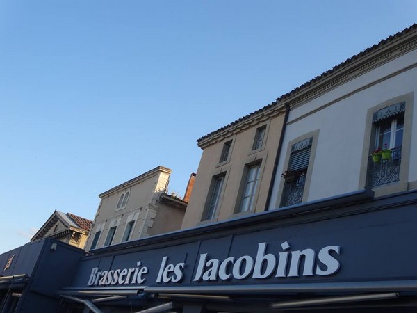 Brasserie les Jacobins (2)