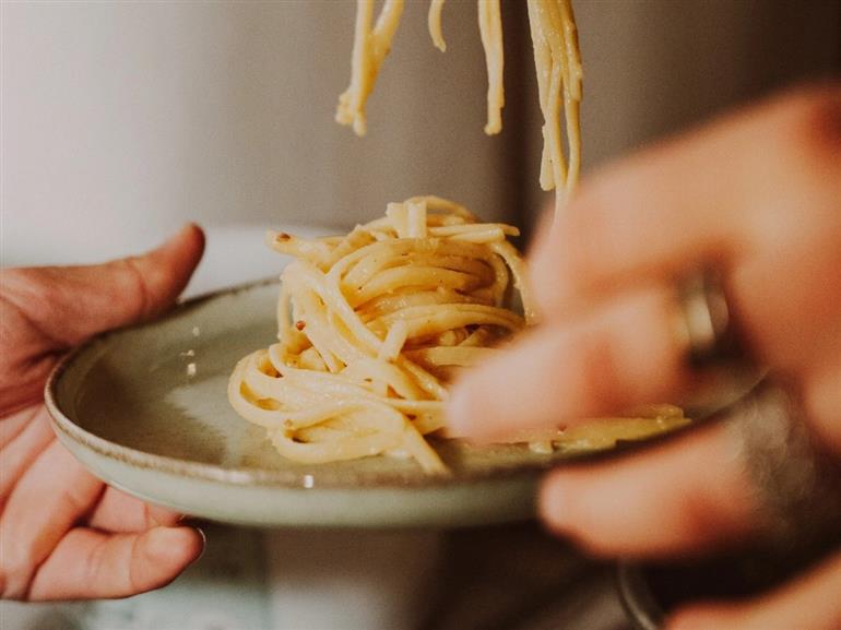 CARBO