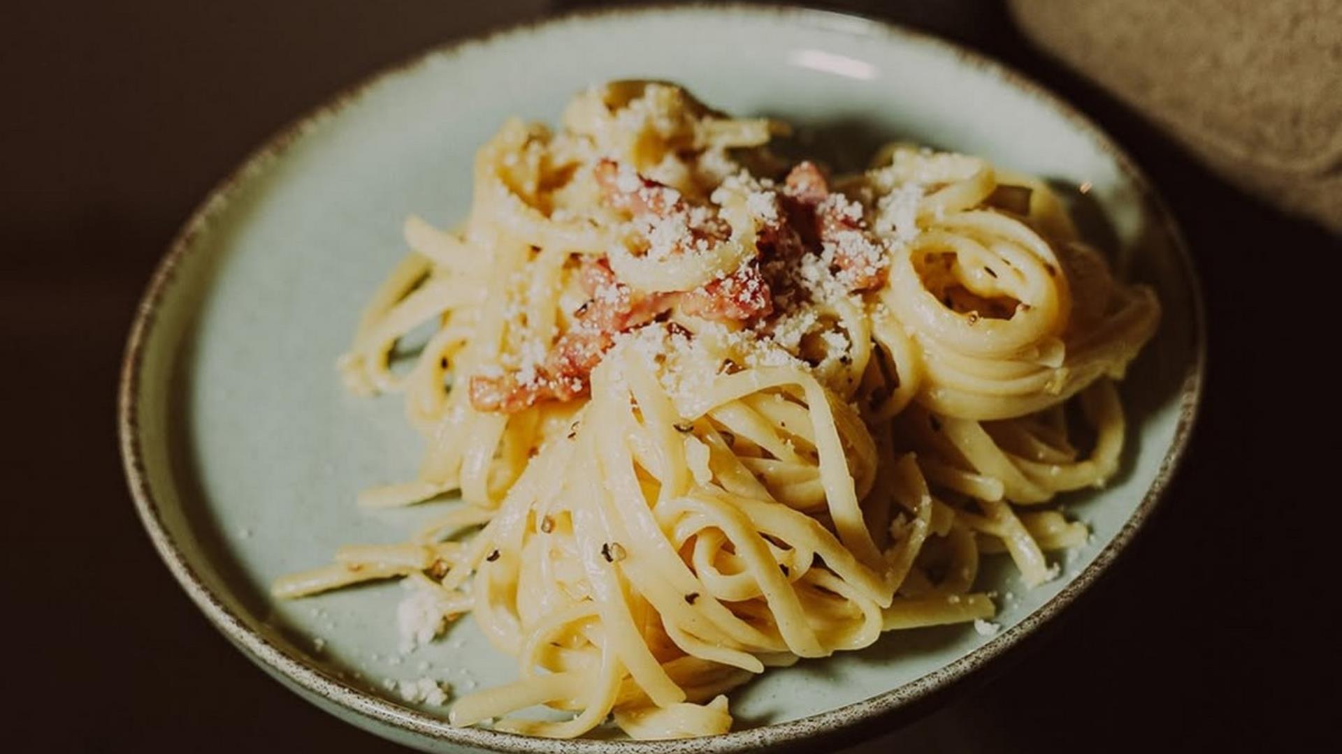 CARBO